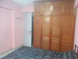 Blk 5 Delta Avenue (Bukit Merah), HDB 4 Rooms #547831471